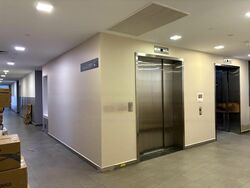 Nordcom One (D27), Factory #466376621